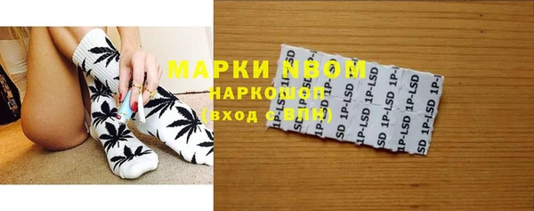 дмт Алексин