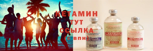 дмт Алексин