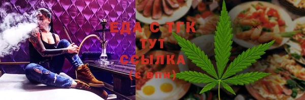 дмт Алексин