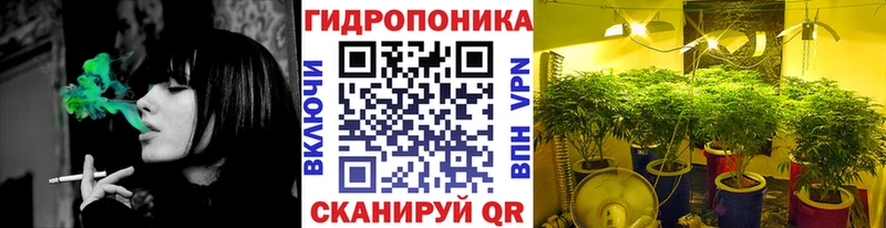 Конопля марихуана  кракен ONION  Юрьев-Польский 